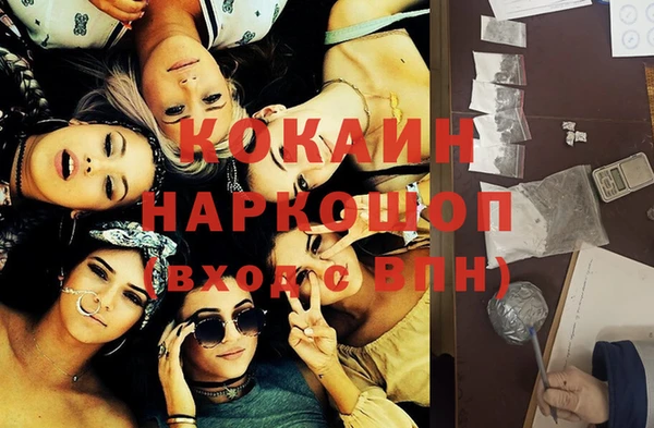 мдпв Волосово